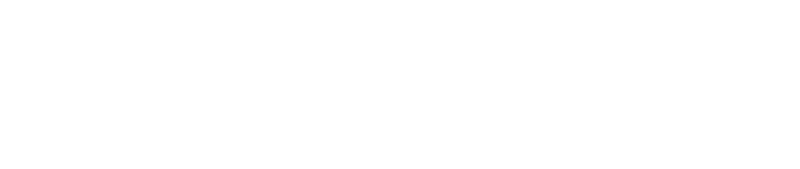 eth-diamond